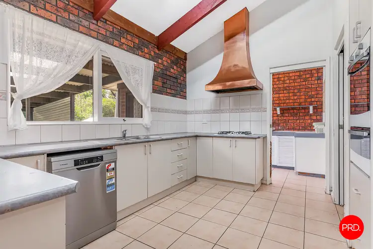 Third view of Homely house listing, 8 Christian St, California Gully VIC 3556