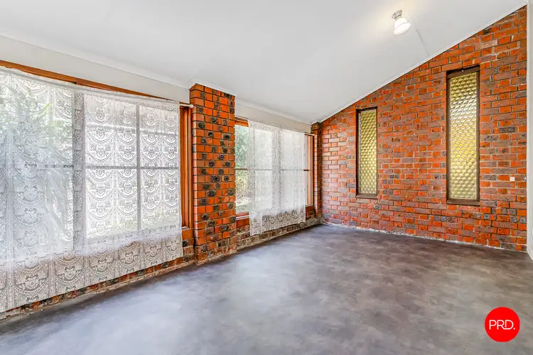 Fourth view of Homely house listing, 8 Christian St, California Gully VIC 3556