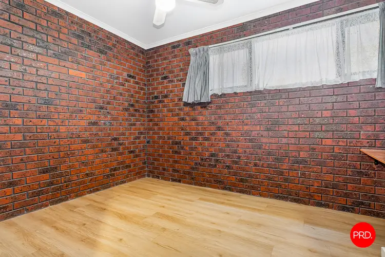 Fifth view of Homely house listing, 8 Christian St, California Gully VIC 3556