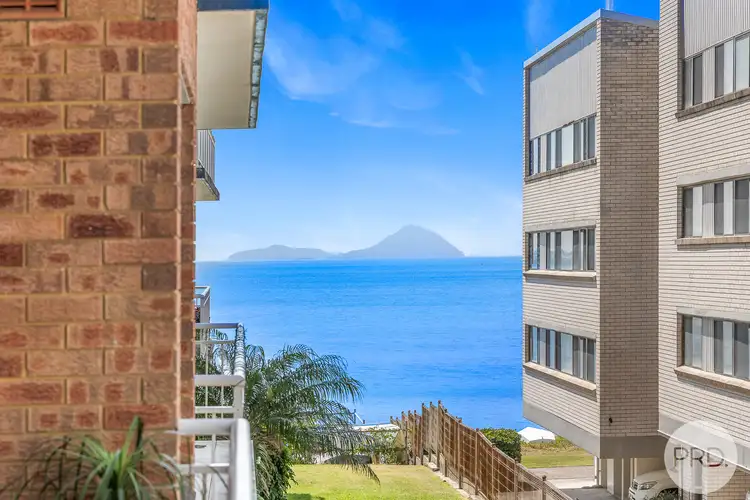 7/39 Soldiers Point Road, Soldiers Point NSW 2317