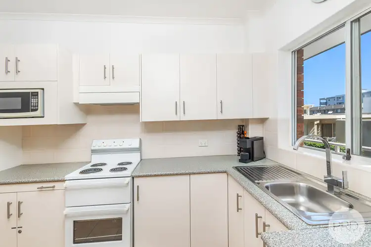 Sixth view of Homely unit listing, 7/39 Soldiers Point Road, Soldiers Point NSW 2317