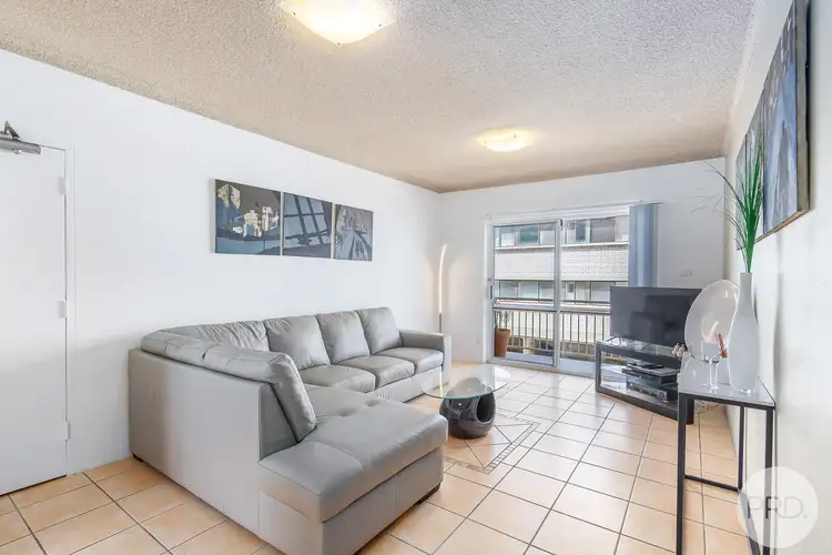 Seventh view of Homely unit listing, 7/39 Soldiers Point Road, Soldiers Point NSW 2317