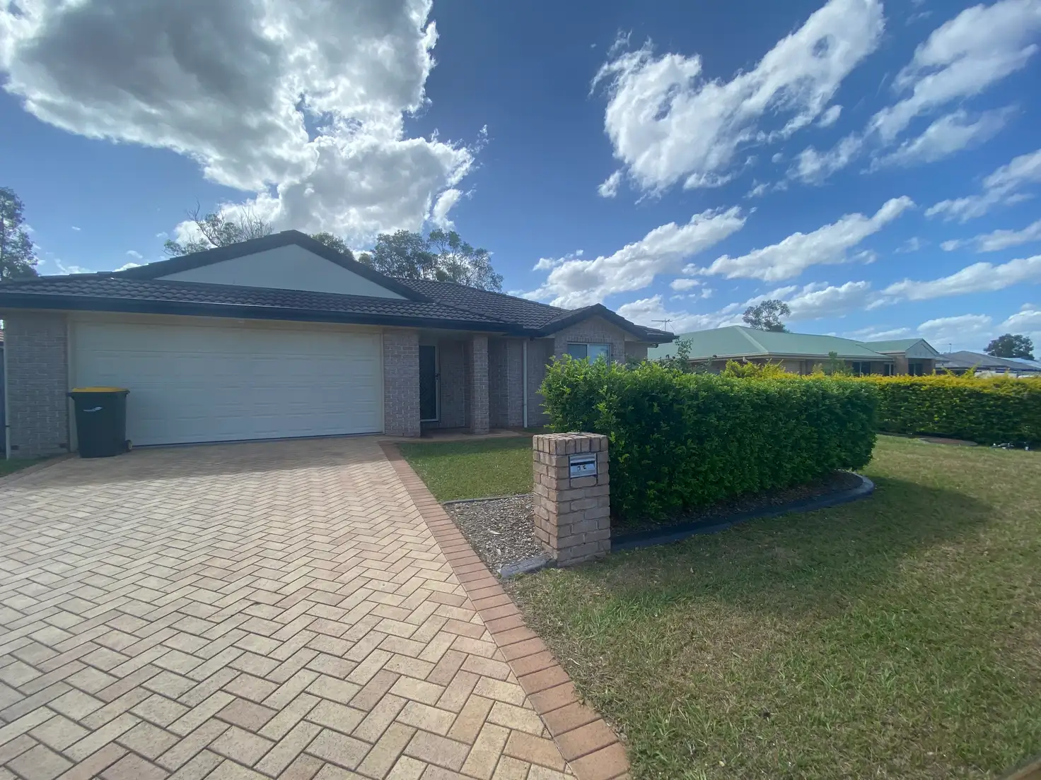 Main view of Homely house listing, 25 Riccardo Street, Caboolture QLD 4510