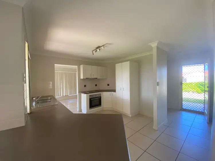 Second view of Homely house listing, 25 Riccardo Street, Caboolture QLD 4510