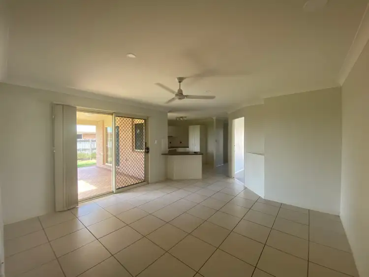 Third view of Homely house listing, 25 Riccardo Street, Caboolture QLD 4510