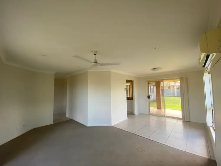Fourth view of Homely house listing, 25 Riccardo Street, Caboolture QLD 4510