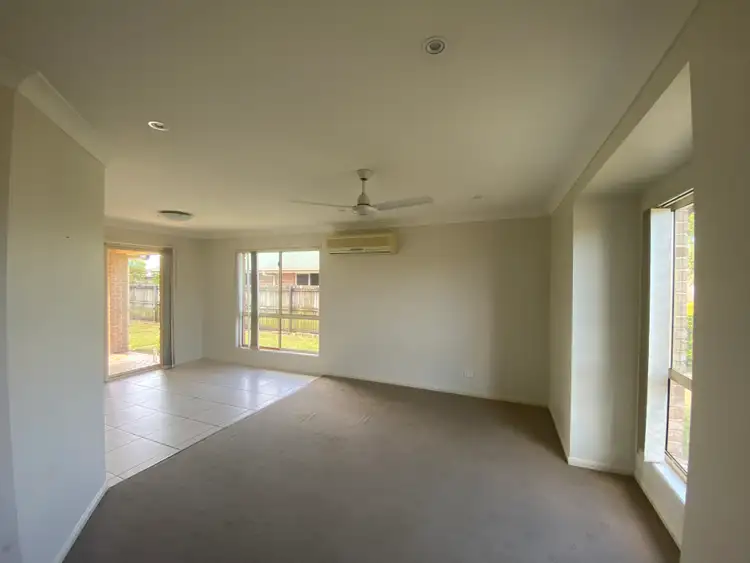 Fifth view of Homely house listing, 25 Riccardo Street, Caboolture QLD 4510