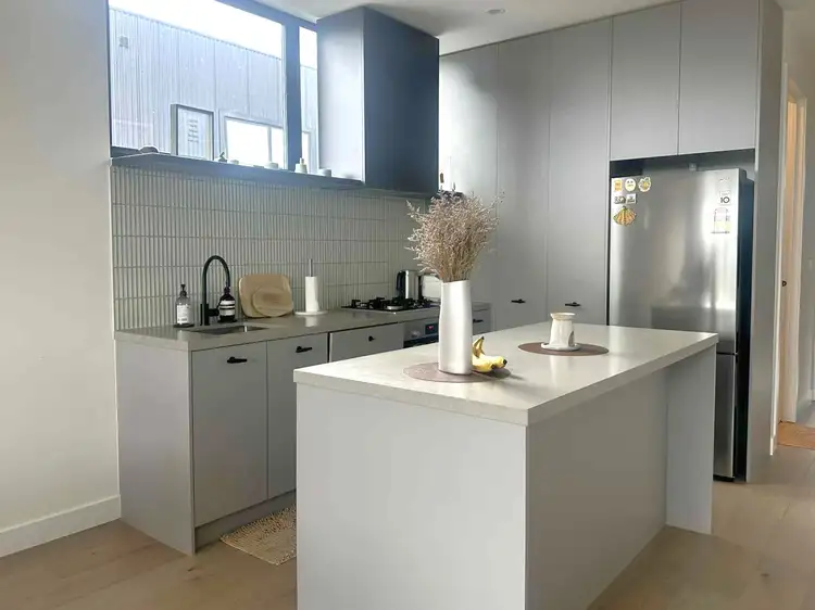 Fourth view of Homely apartment listing, 7/957-961 High Street, Reservoir VIC 3073