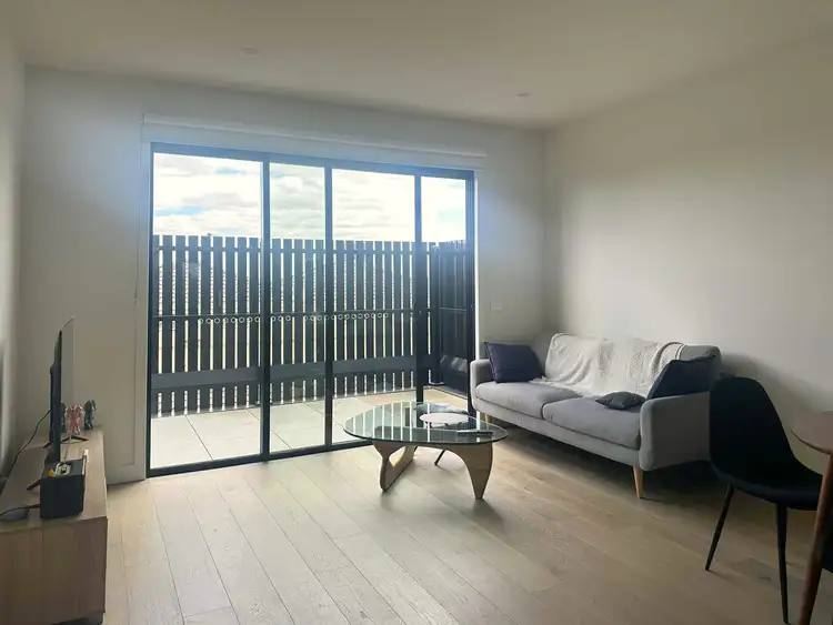 Fifth view of Homely apartment listing, 7/957-961 High Street, Reservoir VIC 3073