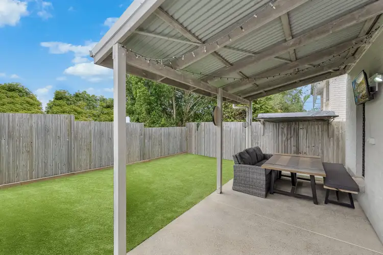 Third view of Homely townhouse listing, 29/1 Gumview Street, Albany Creek QLD 4035