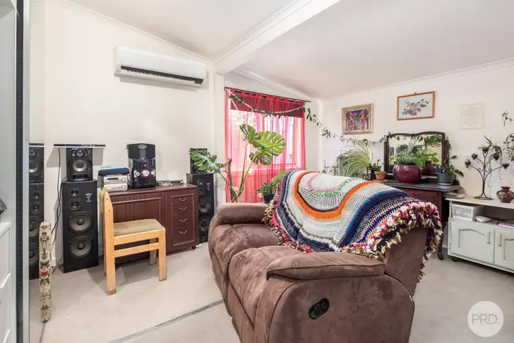 Sixth view of Homely house listing, 14 Beaufort Road, Skipton VIC 3361