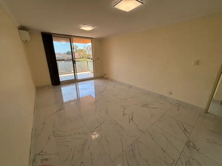 Fourth view of Homely apartment listing, 80/2-4 Macquarie Road, Auburn NSW 2144