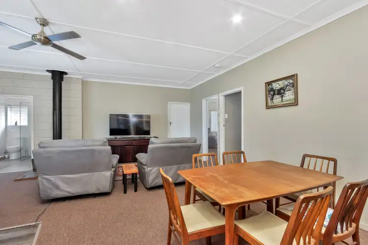 Third view of Homely house listing, 458 Stebonheath Road, Kudla SA 5115