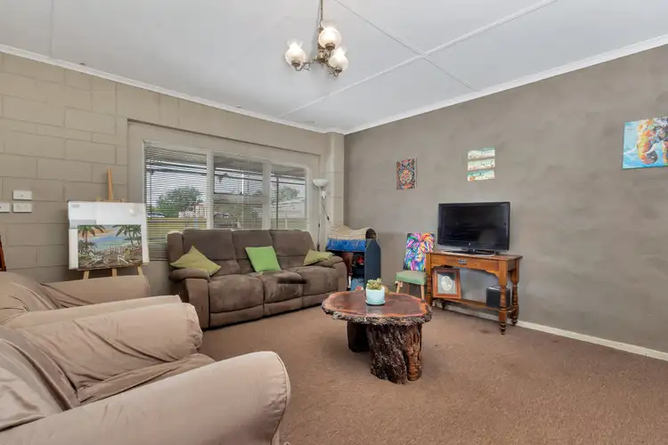 Fourth view of Homely house listing, 458 Stebonheath Road, Kudla SA 5115