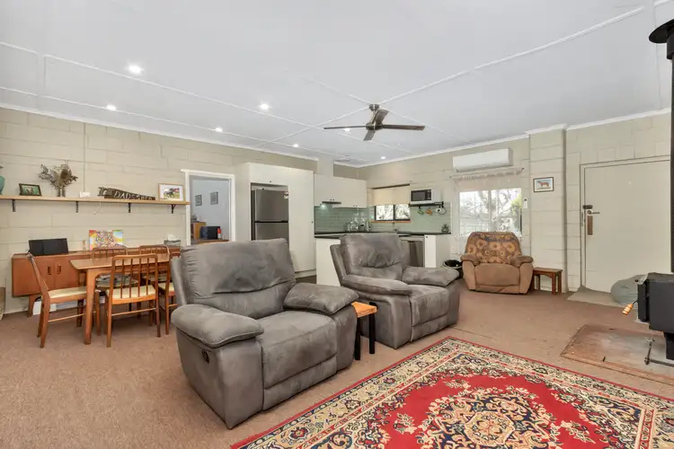 Fifth view of Homely house listing, 458 Stebonheath Road, Kudla SA 5115