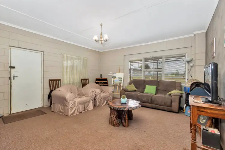 Sixth view of Homely house listing, 458 Stebonheath Road, Kudla SA 5115