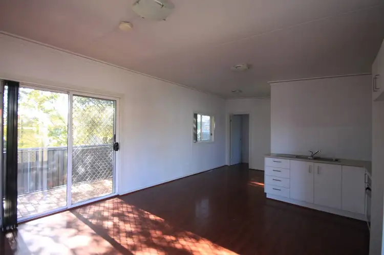 Third view of Homely house listing, 115a Carpenter street, Colyton NSW 2760