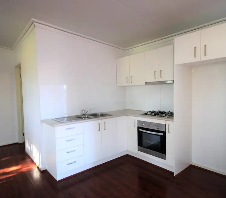 Fourth view of Homely house listing, 115a Carpenter street, Colyton NSW 2760