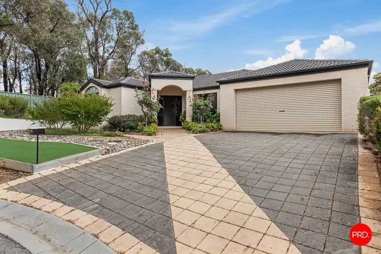 30 Needlewood Drive, Kangaroo Flat VIC 3555