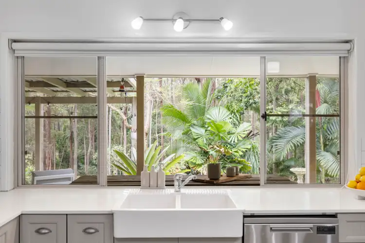 124 Glenview Road, Palmview QLD 4553