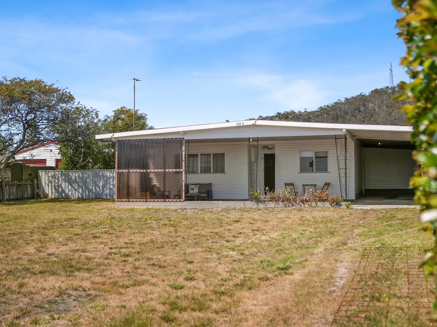 Main view of Homely house listing, 86 Foster Street, Bicheno TAS 7215