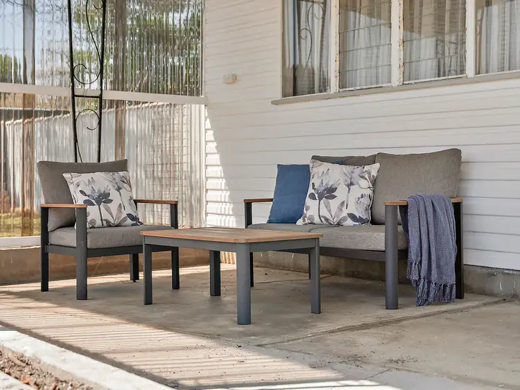 Fifth view of Homely house listing, 86 Foster Street, Bicheno TAS 7215