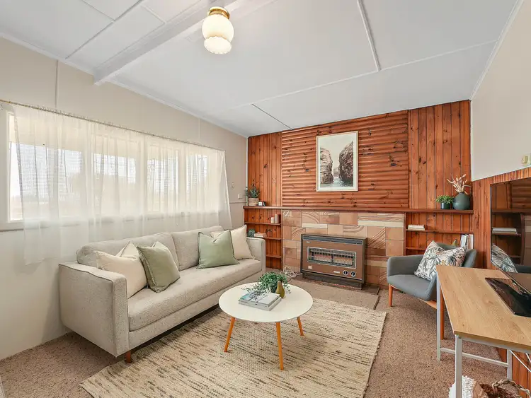 Sixth view of Homely house listing, 86 Foster Street, Bicheno TAS 7215