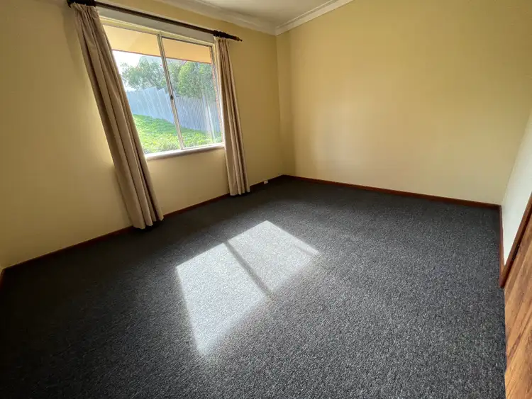 Fourth view of Homely house listing, 96 Phoenix Road, Hamilton Hill WA 6163