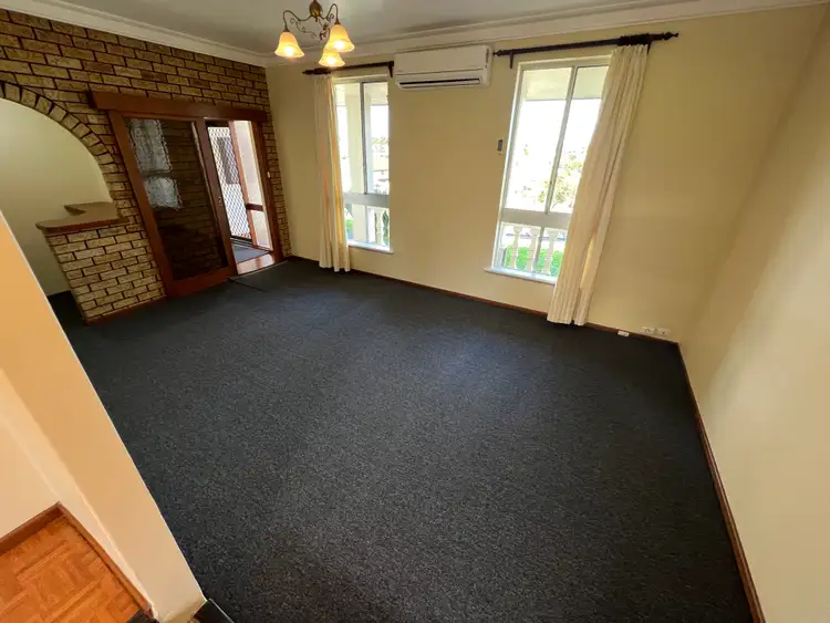 Fifth view of Homely house listing, 96 Phoenix Road, Hamilton Hill WA 6163