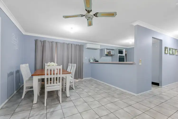 Fourth view of Homely house listing, 9 Sallee Glen, Kingswood NSW 2747