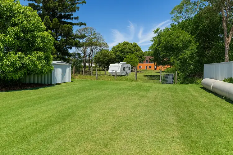 Third view of Homely house listing, 22A Harcourt Road, Darra QLD 4076