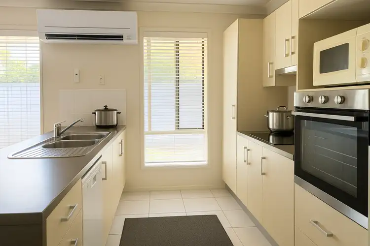 Fifth view of Homely house listing, 22A Harcourt Road, Darra QLD 4076