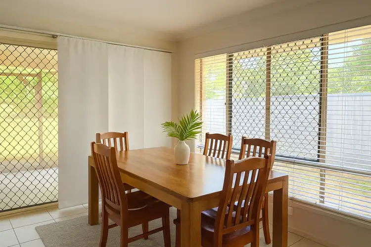Sixth view of Homely house listing, 22A Harcourt Road, Darra QLD 4076