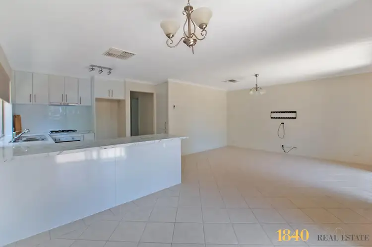 Third view of Homely house listing, 15 Chesterfield Walk, Hillbank SA 5112