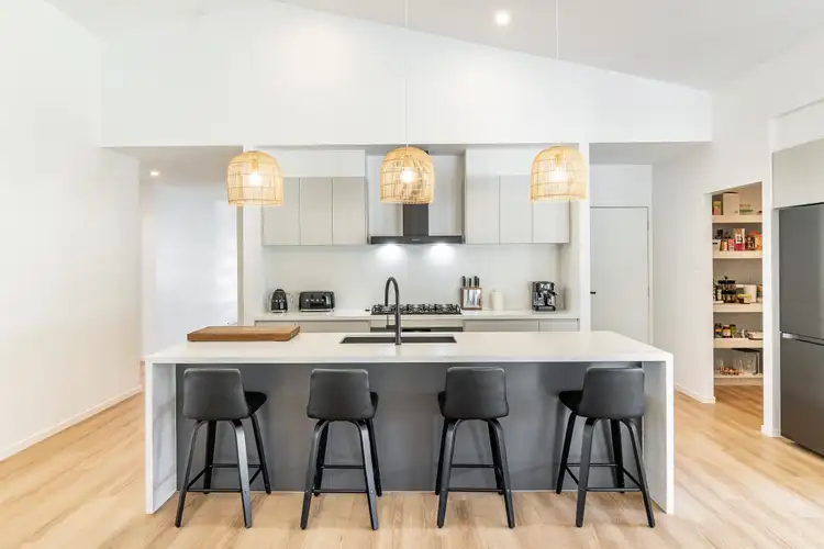 Third view of Homely house listing, 43 Willie Wagtail Street, Gulmarrad NSW 2463