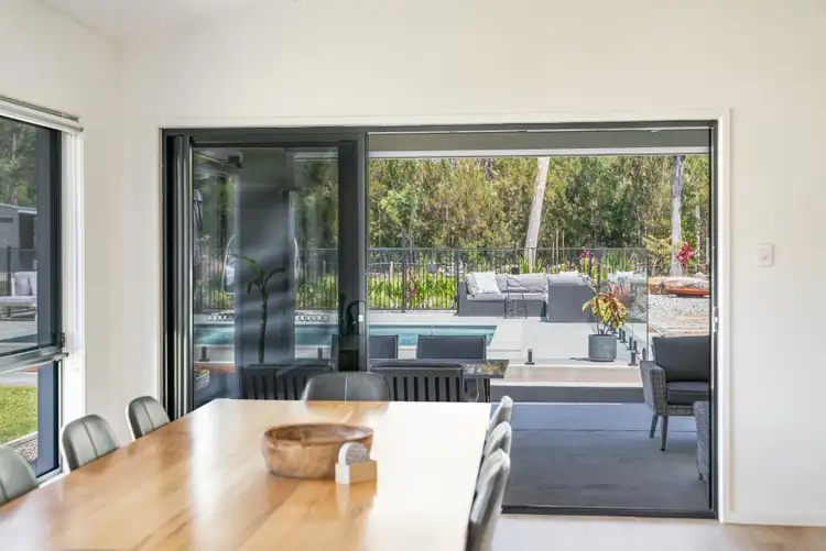 Sixth view of Homely house listing, 43 Willie Wagtail Street, Gulmarrad NSW 2463