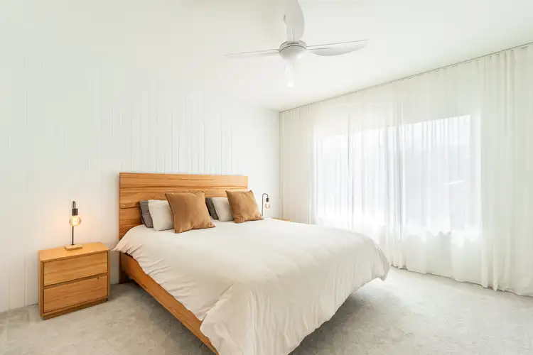 Seventh view of Homely house listing, 43 Willie Wagtail Street, Gulmarrad NSW 2463