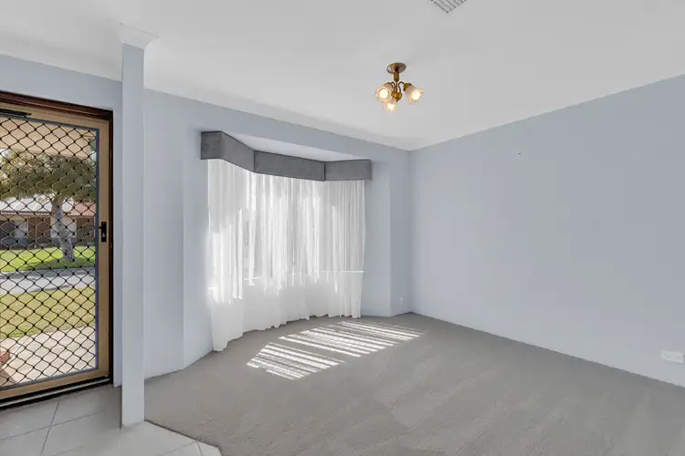 Sixth view of Homely house listing, 11 Dargin Way, Rockingham WA 6168