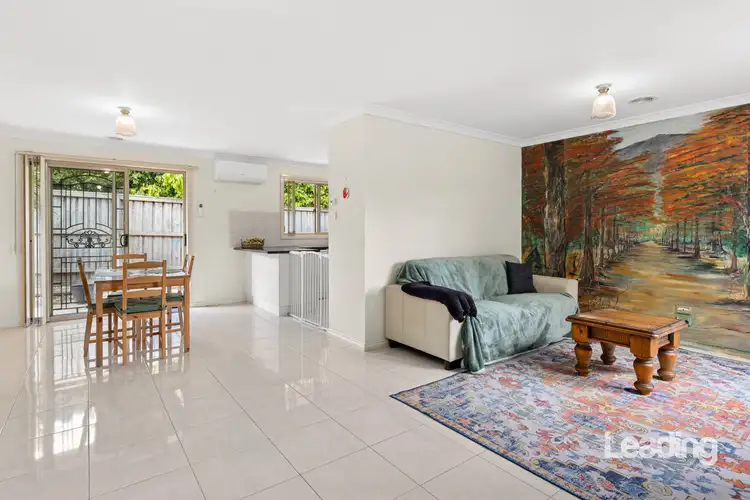 Fourth view of Homely unit listing, 2/7 Sebastian Place, Sunbury VIC 3429