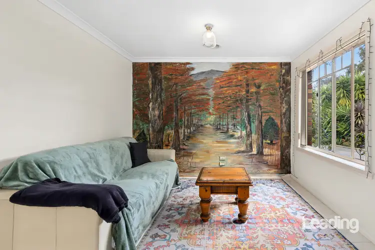 Fifth view of Homely unit listing, 2/7 Sebastian Place, Sunbury VIC 3429