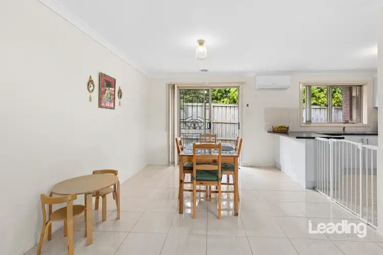Sixth view of Homely unit listing, 2/7 Sebastian Place, Sunbury VIC 3429