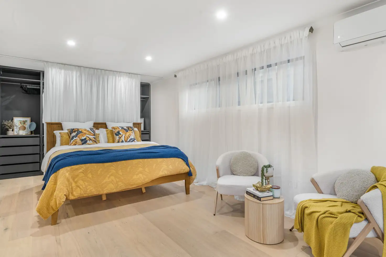 Main view of Homely house listing, 62 Radiata Street, Hillcrest QLD 4118