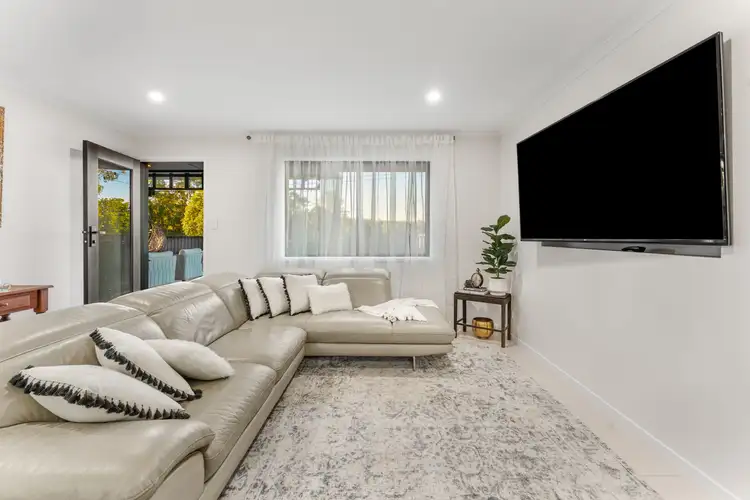 Third view of Homely house listing, 62 Radiata Street, Hillcrest QLD 4118