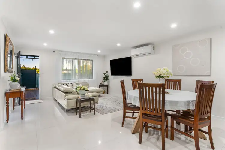 Fourth view of Homely house listing, 62 Radiata Street, Hillcrest QLD 4118