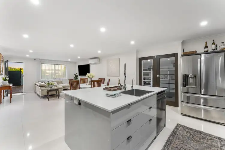 Sixth view of Homely house listing, 62 Radiata Street, Hillcrest QLD 4118