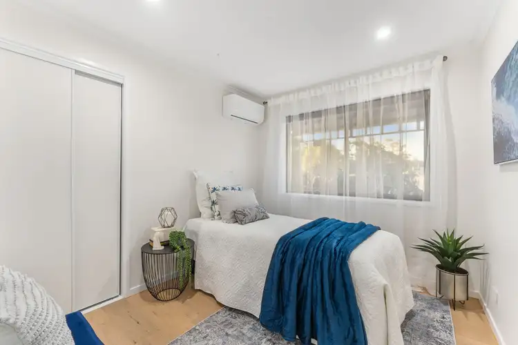 Seventh view of Homely house listing, 62 Radiata Street, Hillcrest QLD 4118