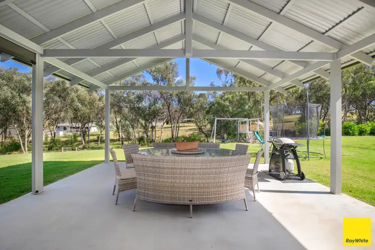 Sixth view of Homely rural property listing, 15 White Box Place, Inverell NSW 2360