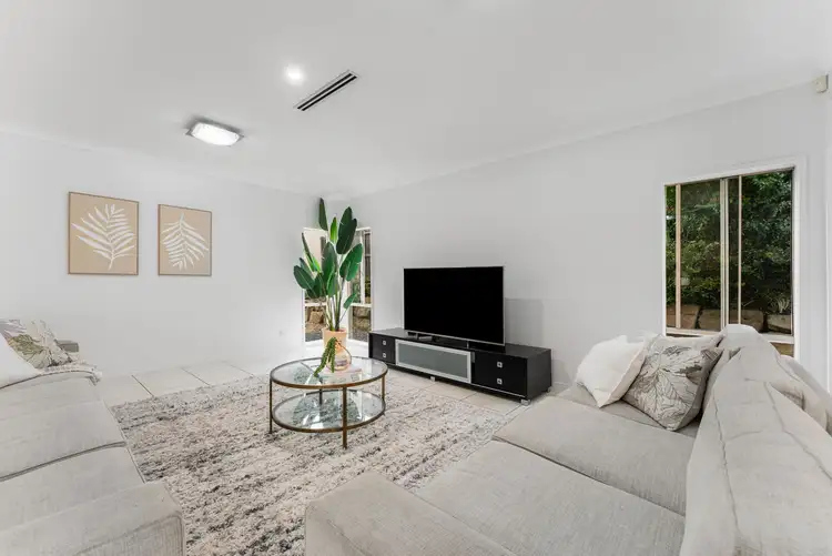 Third view of Homely house listing, 22 Apollo Place, Springfield Lakes QLD 4300