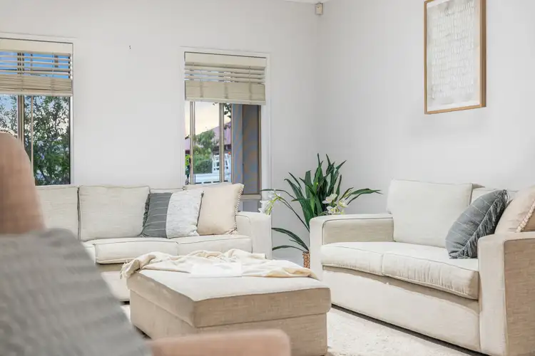 Sixth view of Homely house listing, 22 Apollo Place, Springfield Lakes QLD 4300