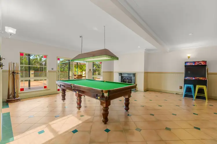 Fifth view of Homely house listing, 23-25 Bahrview Drive, Bahrs Scrub QLD 4207